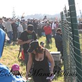 Rally de Portugal 2018  (217).JPG